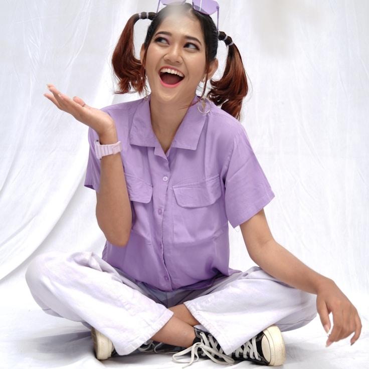 Prithvi Khandelwal, Client Relations Director, discussing corporate gifting strategy with business clients